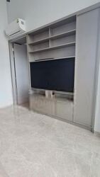 Haus On Handy (D9), Condominium #408081281